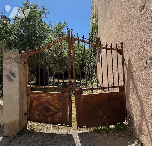 VNI maison-LA CIOTAT (13)