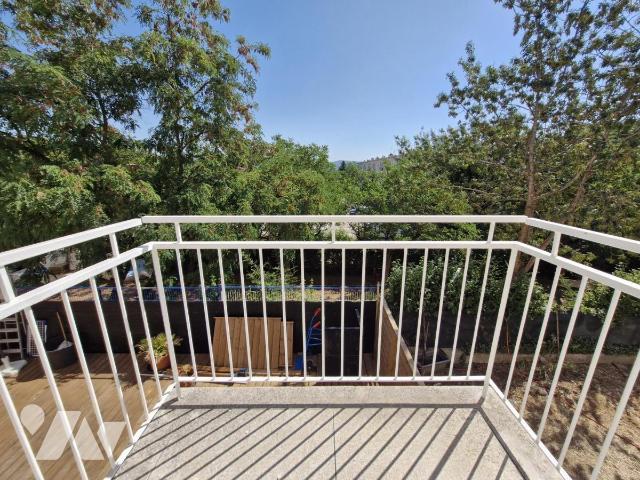 Appartement 3 pièces 56 m² · à Hyères · 56 m² · 156 000 €