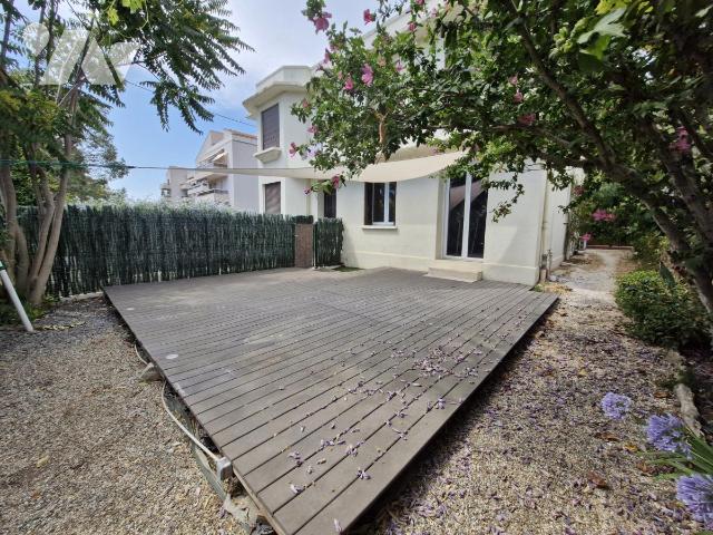 Appartement 2 pièces 36 m² · à Toulon · 36,4 m² · 205 000 €