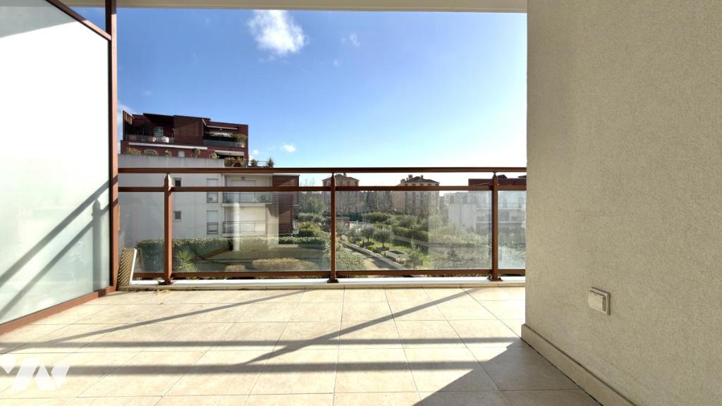 Appartement 3 pièces 65 m² · à Draguignan · 65 m² · 260 000 €