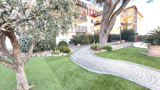 Appartement 1 pièce 23 m² · à Fréjus · 23,1 m² · 164 300 €