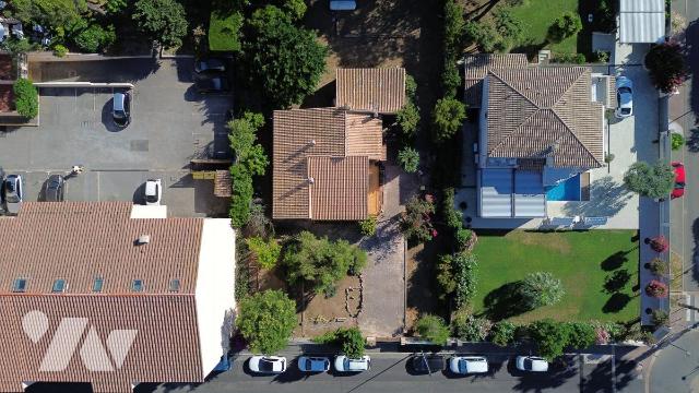 Maison 106 m² · à Fréjus · 106 m² · 600 000 €