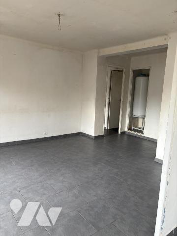 Appartement 3 pièces 59 m² · à Toulon · 59 m² · 143 000 €