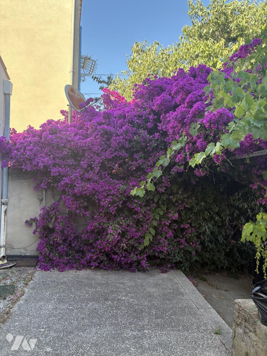 Maison 4 pièces 109 m² · à Toulon · 109 m² · 300 000 €