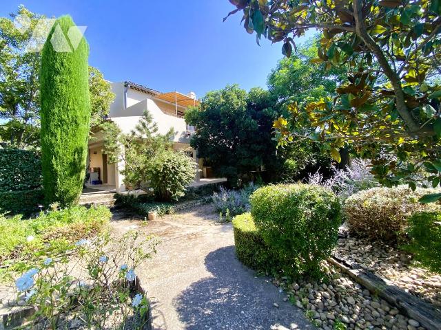 Vente Maison / villa AUREILLE