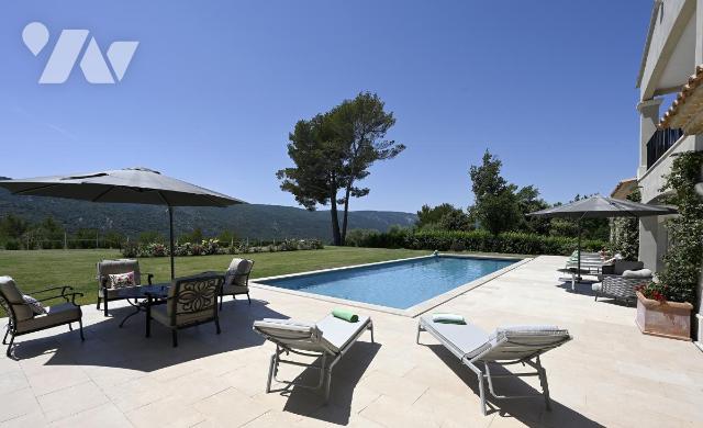 Vente Maison / villa MENERBES