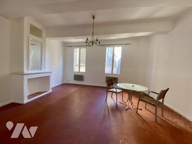 Vente - Appartement - AVIGNON - 83 m² - 3 pièces - 84004-150