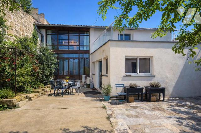 Maison 5 pièces 132 m² · à Barbentane · 132 m² · 315 000 €
