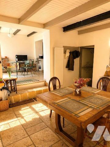 Maison 5 pièces 132 m² · à Barbentane · 132 m² · 315 000 €