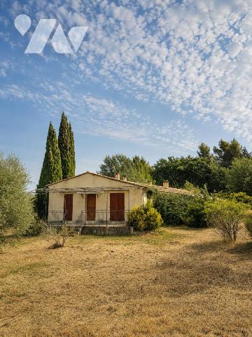 Maison 7 pièces 107 m² · à Apt · 107 m² · 290 000 €