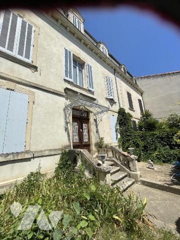 Maison 7 pièces 235 m² · à Valréas · 235 m² · 367 500 €