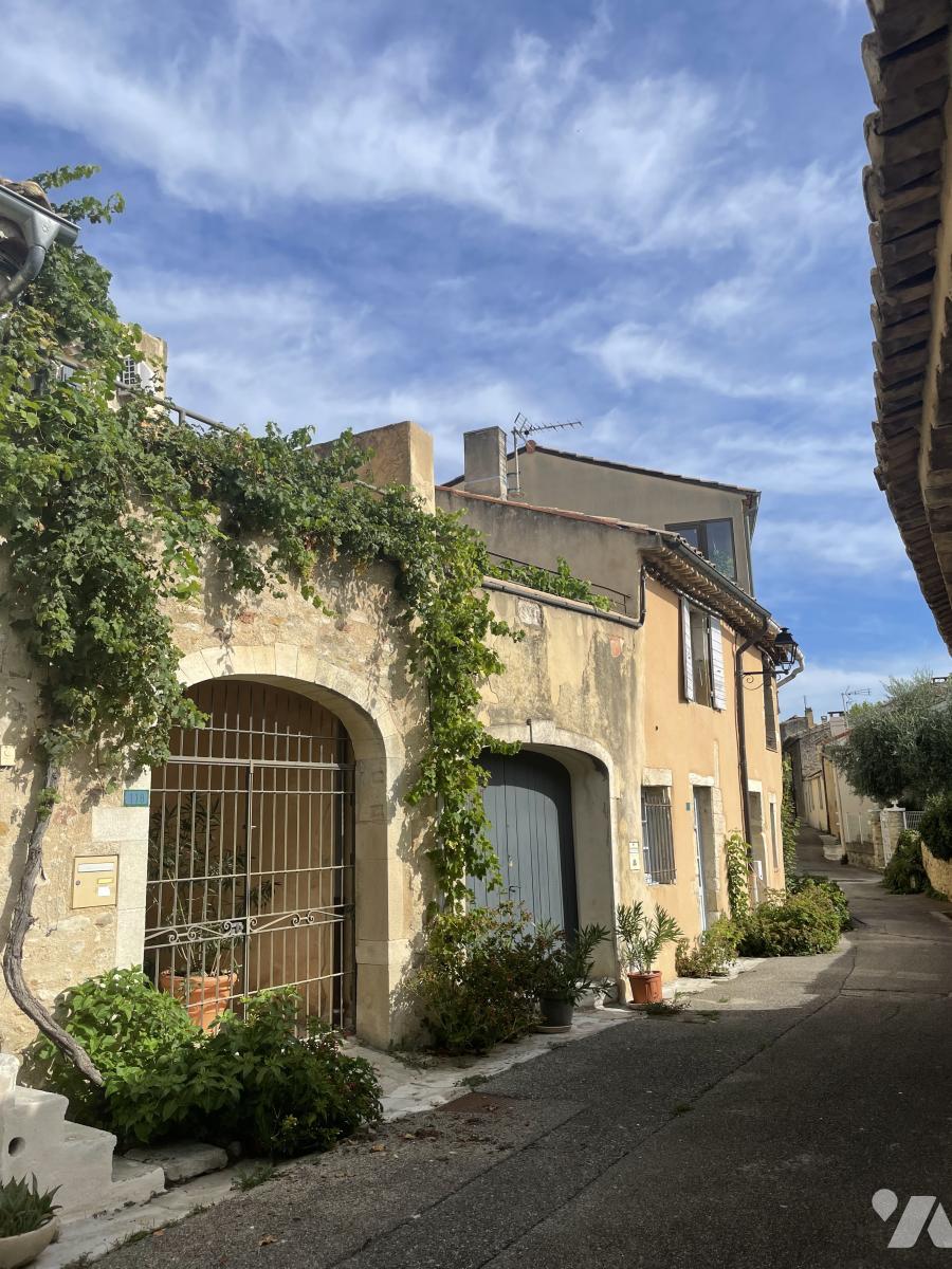 Maison 7 pièces 137 m² · à Visan · 137 m² · 315 000 €