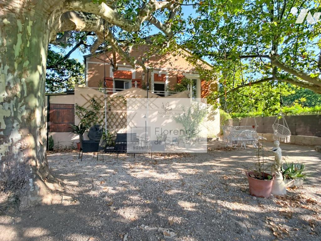 Maison 4 pièces 70 m² · à Avignon · 70 m² · 30 000 €