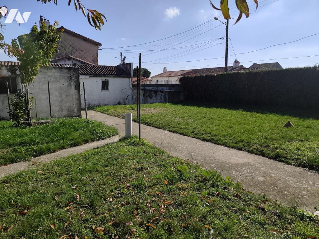 VENTE maison-LA ROCHE SUR YON (85)