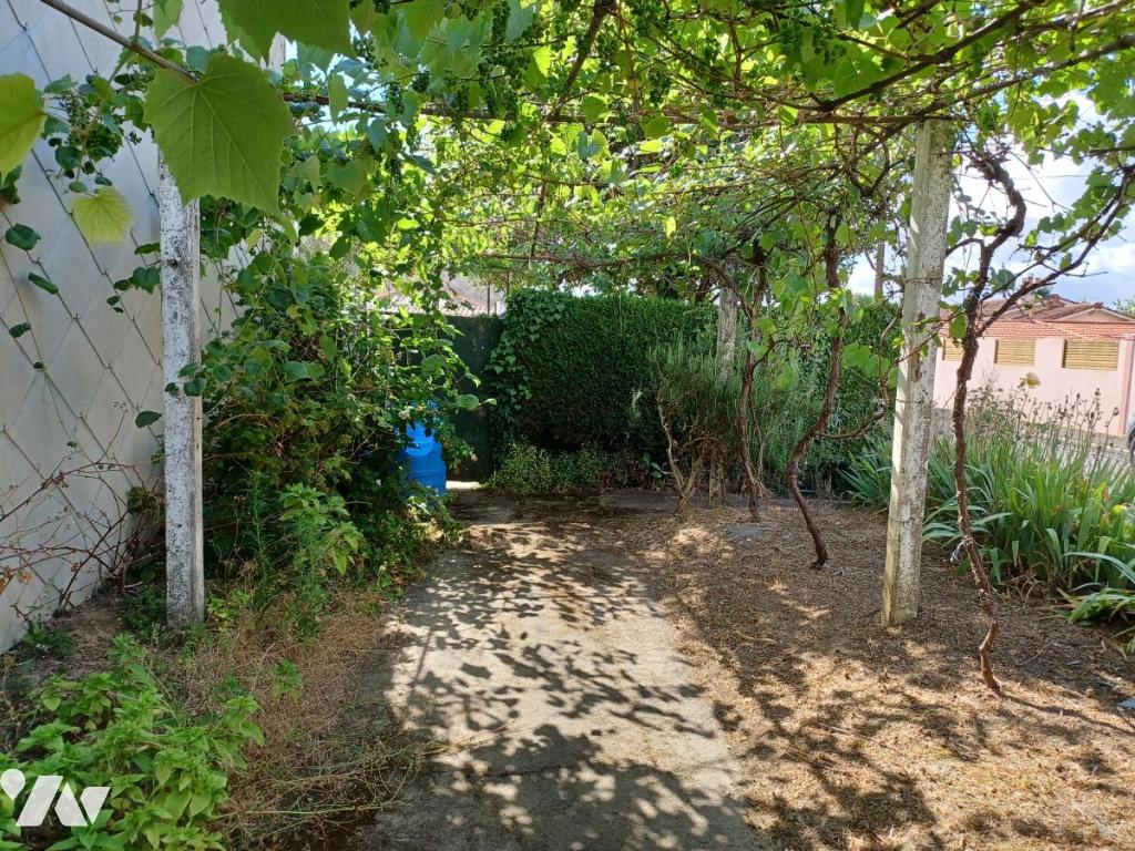 VENTE maison-LA ROCHE SUR YON (85)