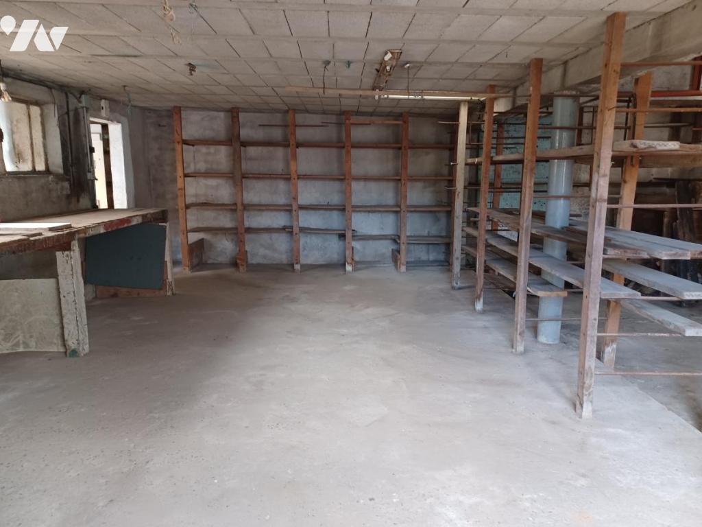VENTE maison-LA ROCHE SUR YON (85)