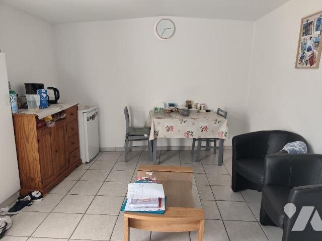Maison 6 pièces 89 m² · à Roche-sur-Yon · 88,5 m² · 175 000 €