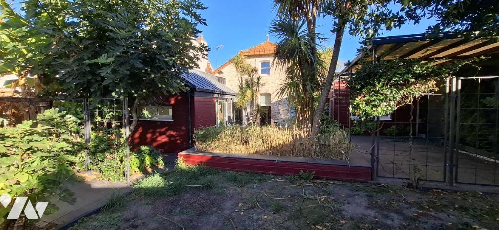 Maison 6 pièces 131 m² · à La Roche-sur-Yon · 130,7 m² · 425 000 €