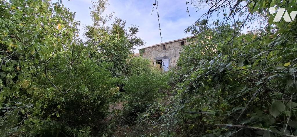 Autre 64 m² Achards · aux Achards · 64 m² · 85 000 €