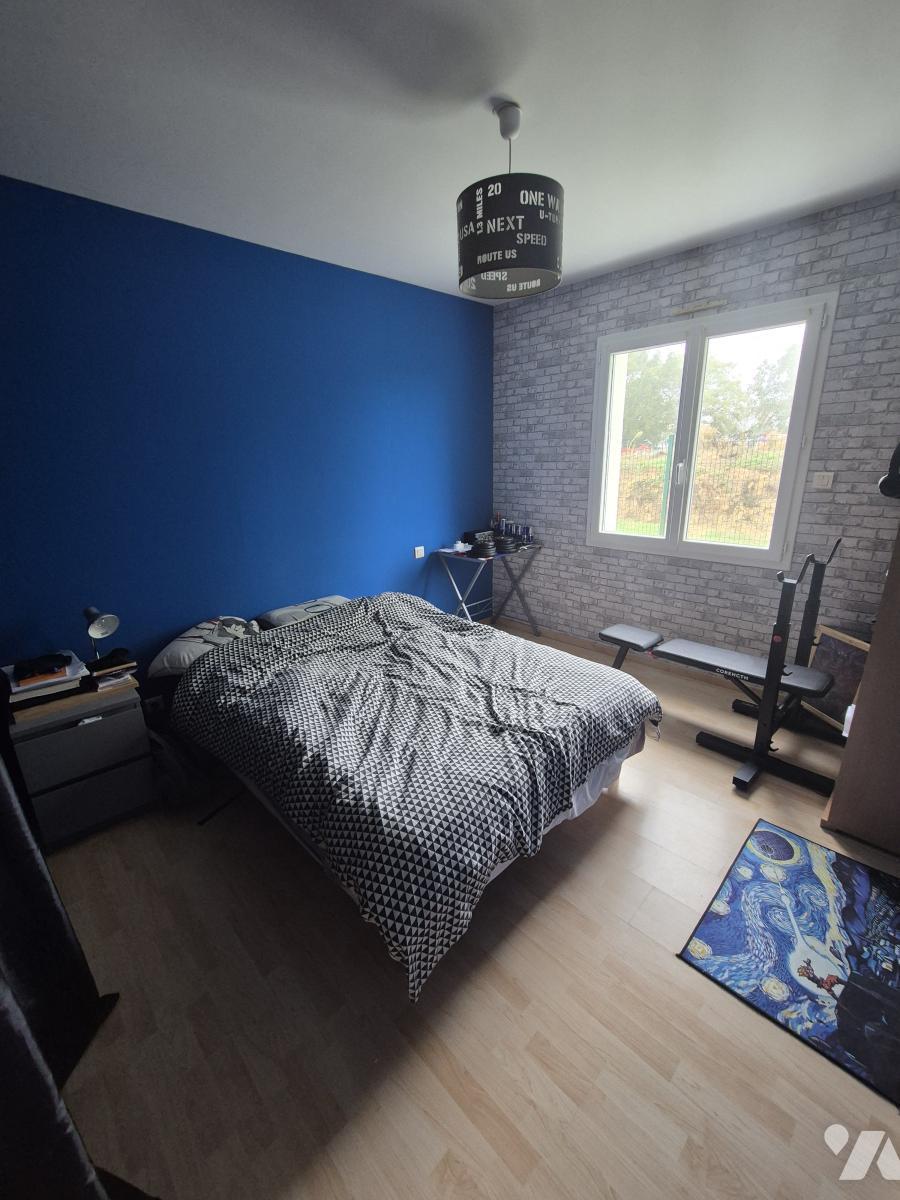 VENTE maison-VIEILLEVIGNE (44)