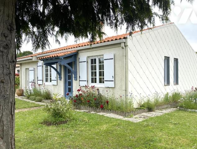 Vente Maison / villa AUBIGNY