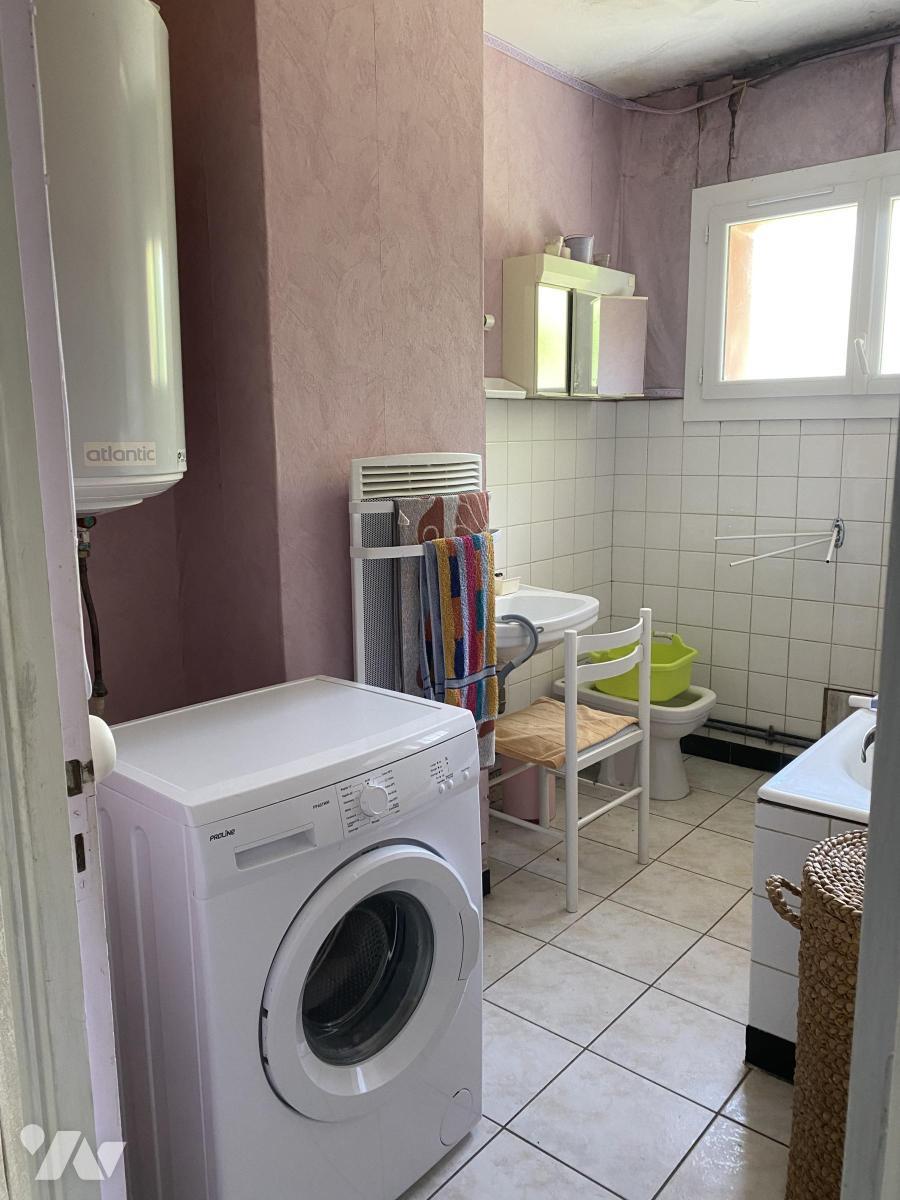 VENTE maison-MARTINET (85)