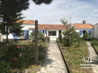 Appartement Louer Vendre France À MaisonStudio Et Ou En 8wPXZn0ONk