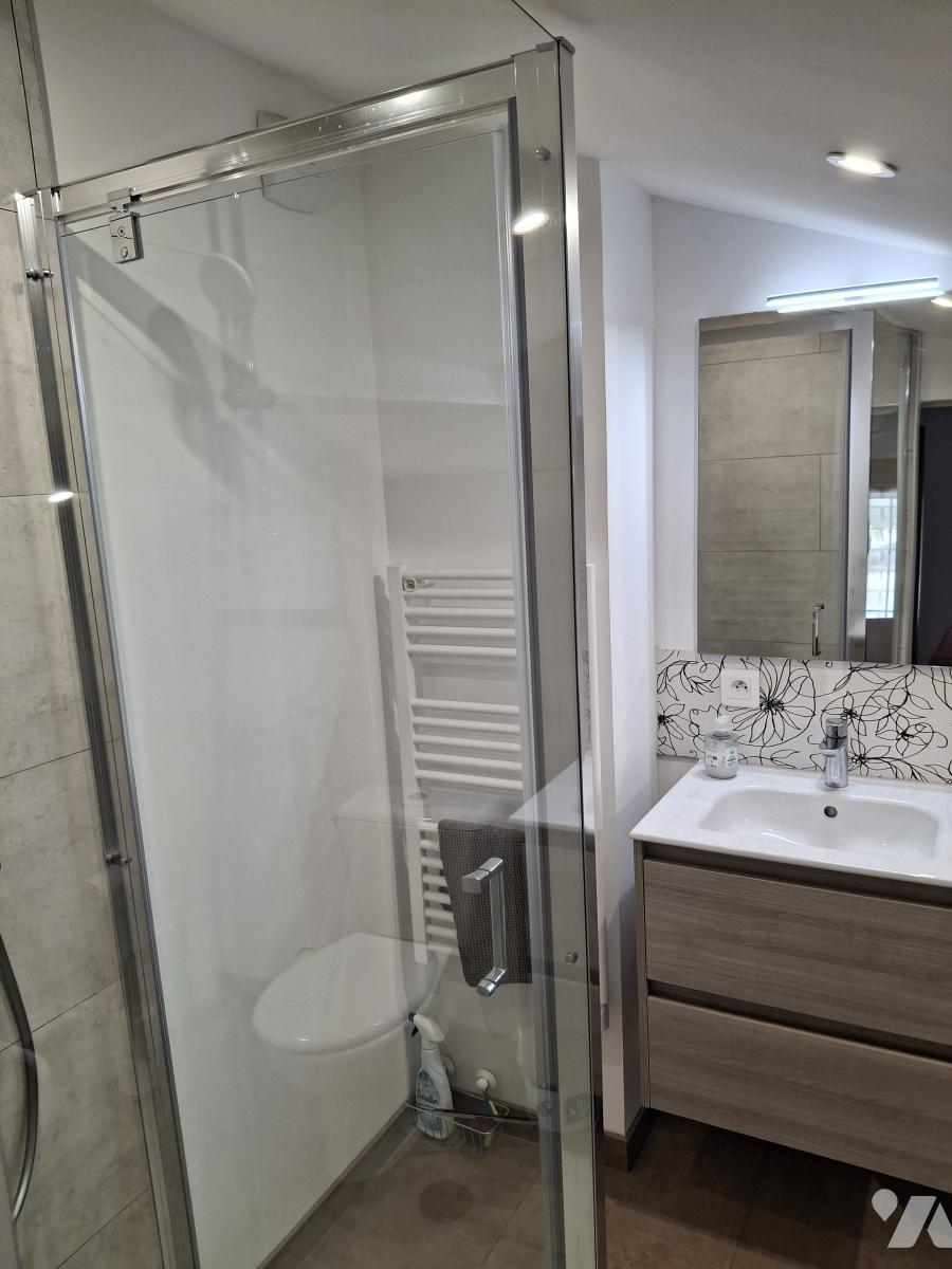 VENTE maison-MORTAGNE SUR SEVRE (85)