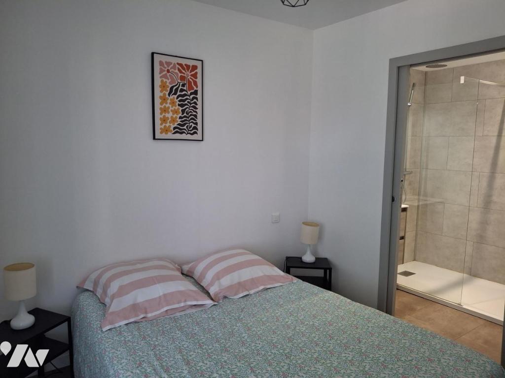 VENTE maison-MORTAGNE SUR SEVRE (85)