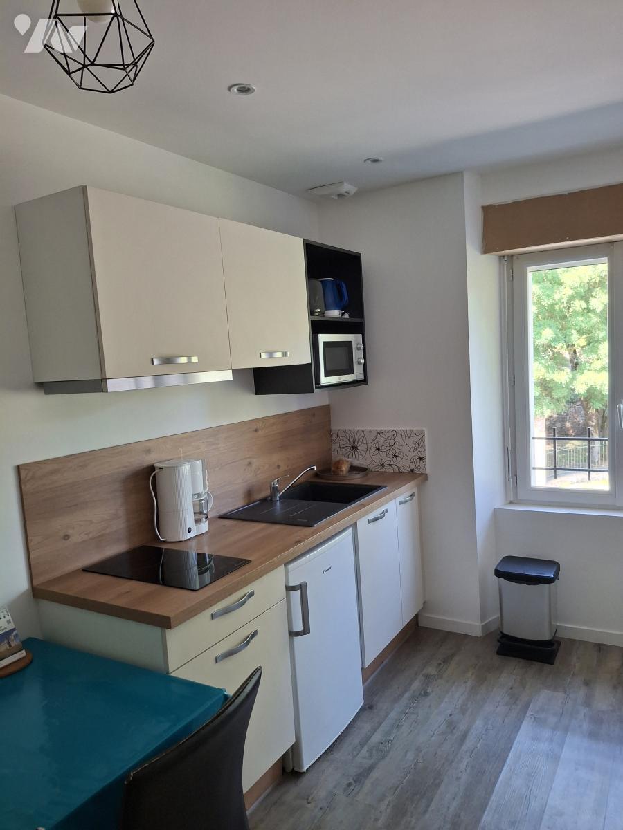 VENTE maison-MORTAGNE SUR SEVRE (85)