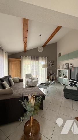 Maison 7 pièces 179 m² · à Mortagne-sur-Sèvre · 179 m² · 360 000 €