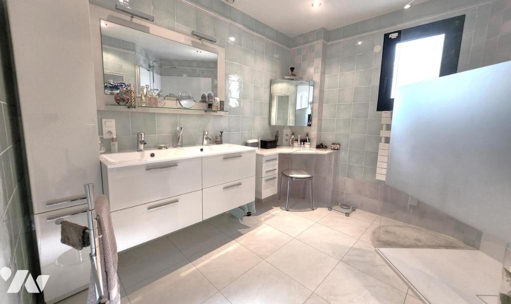 VENTE maison-LA BAULE ESCOUBLAC (44)