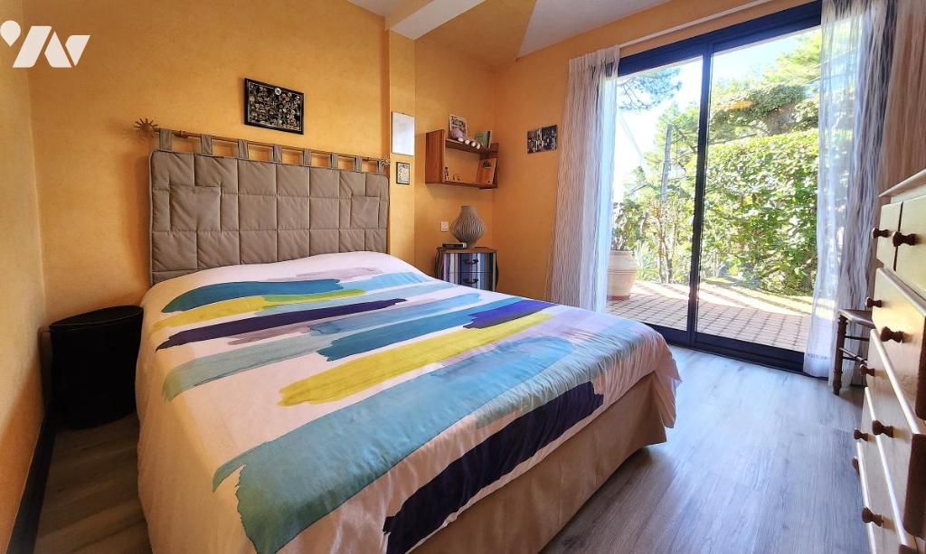 VENTE maison-LA BAULE ESCOUBLAC (44)