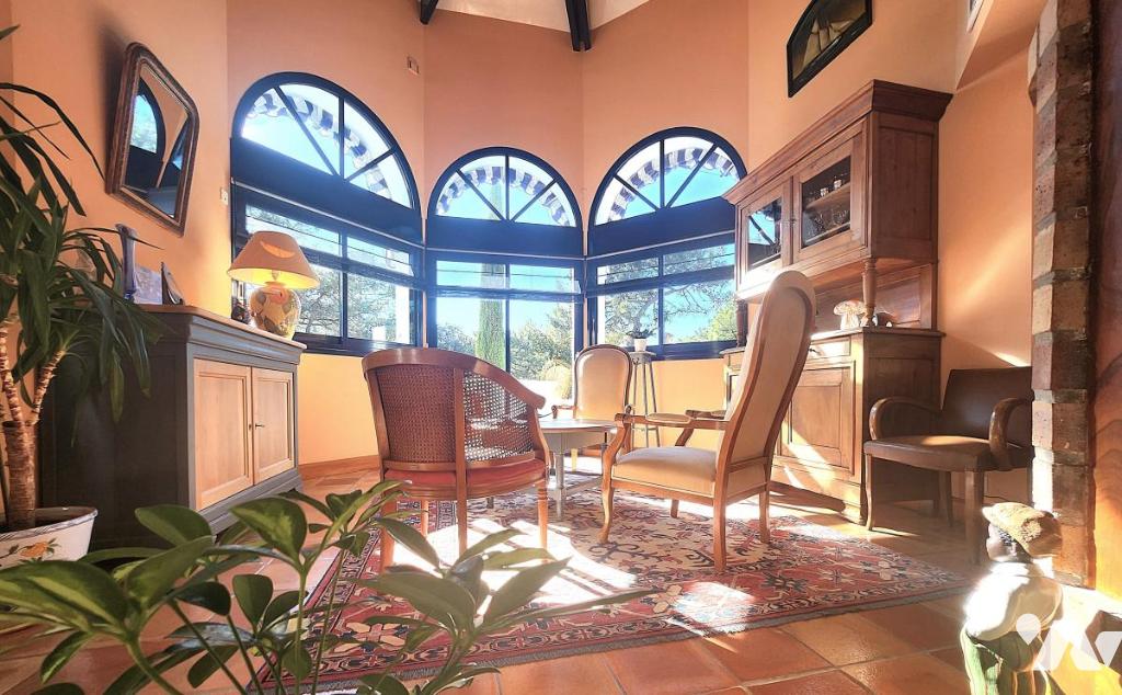 VENTE maison-LA BAULE ESCOUBLAC (44)