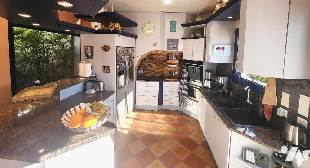 VENTE maison-LA BAULE ESCOUBLAC (44)