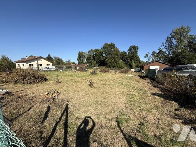 Vente - Terrain - IGNEY - 1 870 m² - 88003-1467