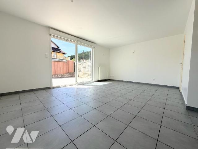 Maison 3 pièces 89 m² · à Épinal · 89,5 m² · 179 000 €