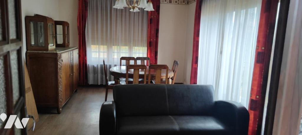 VENTE maison-ANOULD (88)