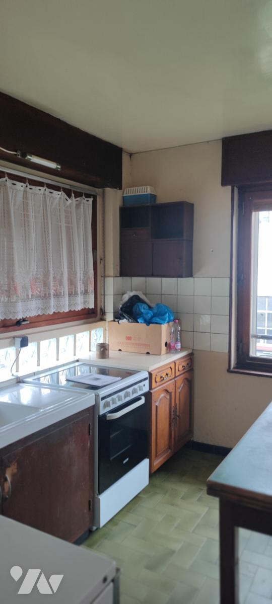 VENTE maison-ANOULD (88)