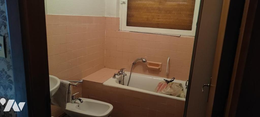 VENTE maison-ANOULD (88)