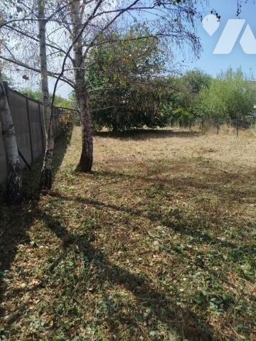Terrain 663 m² · à Raon-l'Étape · 663 m² · 34 000 €