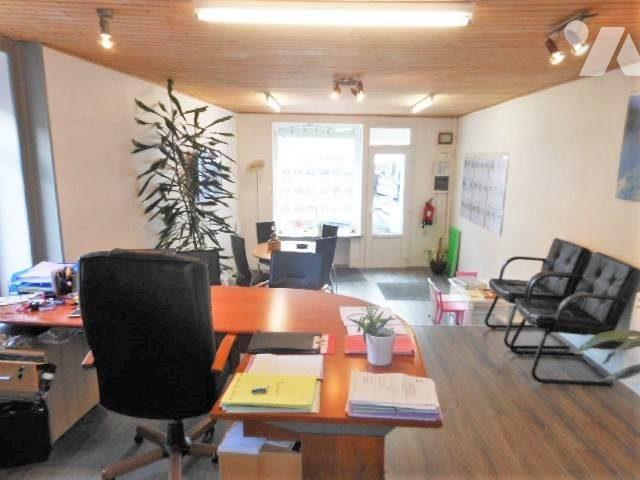 Autre 55 m² Bruyères · 55 m² · 300 €/mois