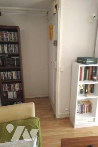 Location - Appartement - DOURDAN - 2 pièces - 91029-L6