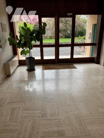Appartement 3 pièces 71 m² · à Vanves · 71,4 m² · 310 000 €