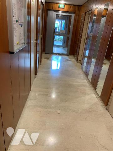 Appartement 1 pièce 27 m² · à Charenton-le-Pont · 27 m² · 180 000 €