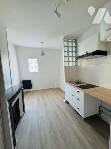 Appartement 1 pièce 13 m² · à Neuilly-sur-Seine · 13,1 m² · 128 572 €