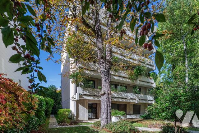 Vente - Appartement - NEUILLY SUR SEINE - 182,75 m² - 6 pièces - 92010-1293