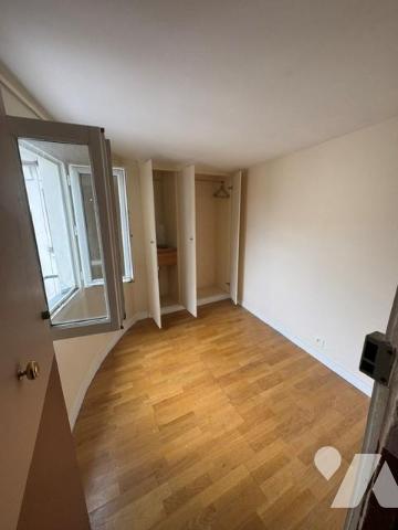 Appartement 1 pièce 6 m² · à Paris 7e Arrondissement · 5,6 m² · 53 500 €