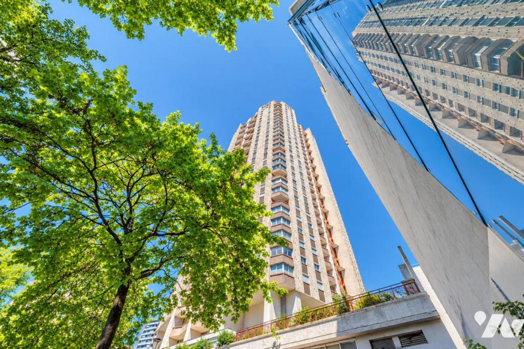Appartement 5 pièces 131 m² · à Paris 13e Arrondissement · 131 m² · 984 000 €