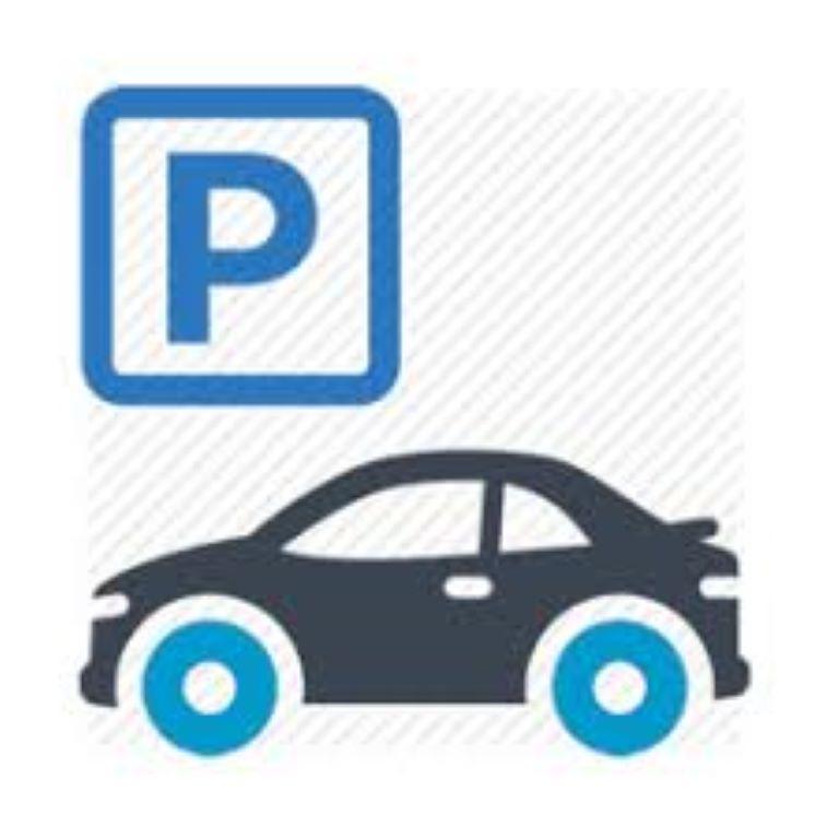 Parking Boulogne-Billancourt · 25 500 €